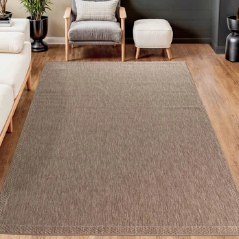 Asir kilimas Celesta 80x150 cm