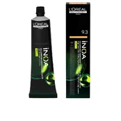 Plaukų dažai L´Oréal Paris Inoa, 9.3 kaina