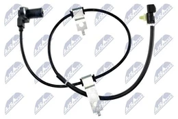 Jutiklis, rato greitis NTY HCA-MS-075