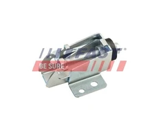 Atsarginio rato vieta FAST FT92551 kaina