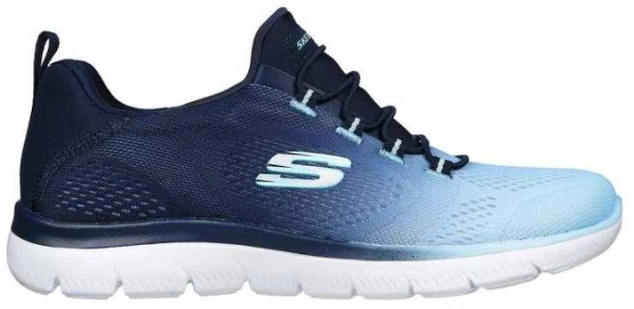 Skechers bateliai