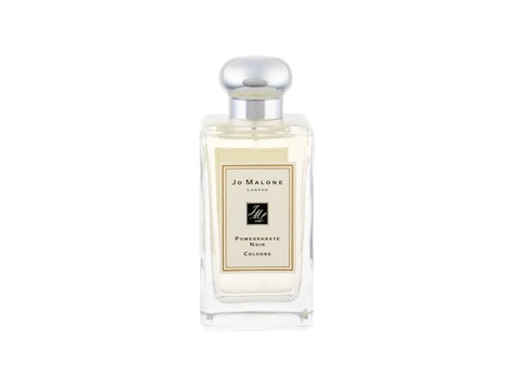 Kelno vanduo Jo Malone Pomegranate Noir, 100ml