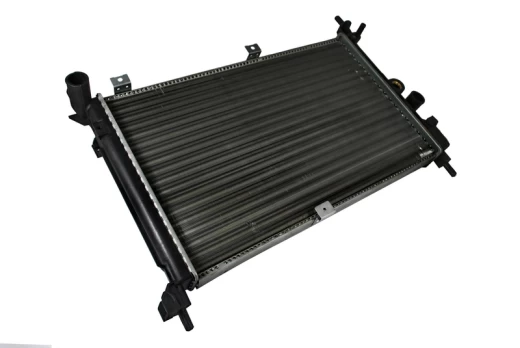 Variklio radiatorius THERMOTEC D7X011TT