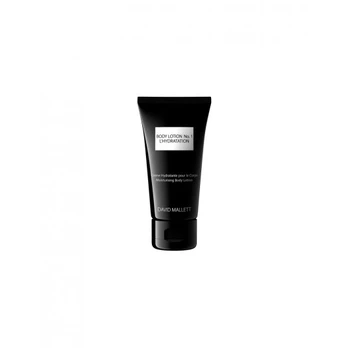 DM kūno losjonas No.1 50 ml