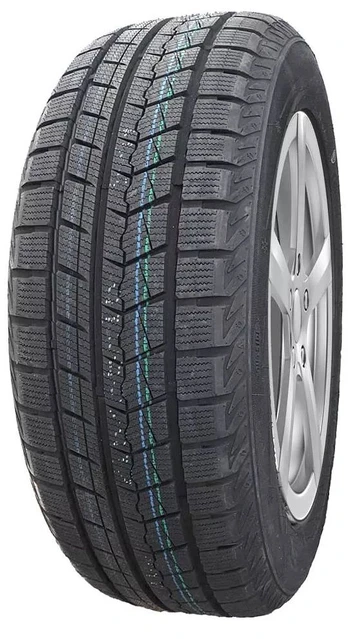 iLink Winter IL868 265/65R17 112 T