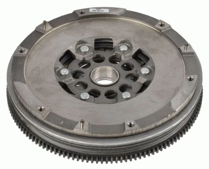 Smagratis SACHS 2294 501 077