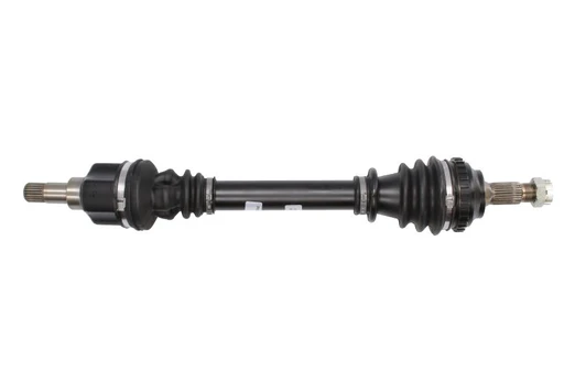 pusašis POINT GEAR PNG71090