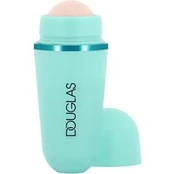 Douglas Collection - Accessoires Mattifying Roller Sugeriamasis veido popierius 1 pieces unisex