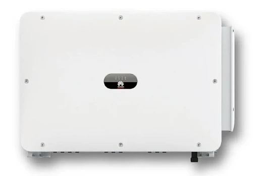 Huawei SUN2000-150K-MG0 Smart PV Controller | Huawei