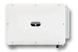 Huawei SUN2000-150K-MG0 Smart PV Controller | Huawei kaina