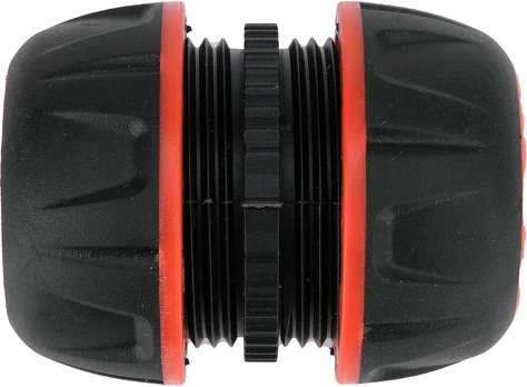 Yato 3/4" REPARATORIAUS