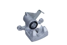 Stabdžių apkaba MAXGEAR 82-0759