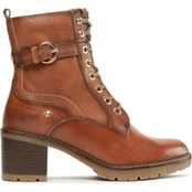 Auliniai batai Pikolinos W7H-8510 Ruda