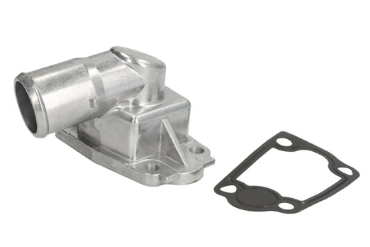 Aušinimo skysčio termostatas THERMOTEC D2E002TT