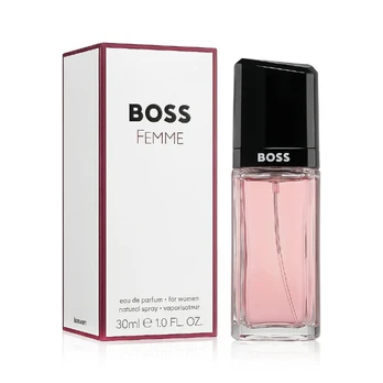 Boss Femme EDP W 30 ml W