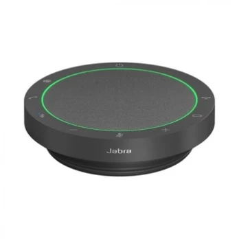 Garsiakalbis Jabra Speak2 55 UC