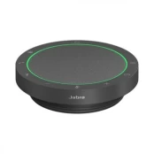 Garsiakalbis Jabra Speak2 55 UC kaina