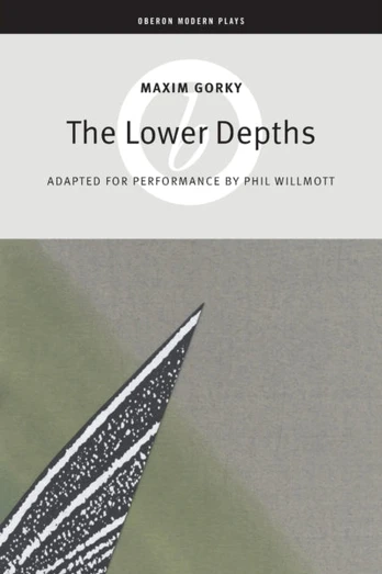 Lower Depths