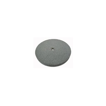 Šlifavimo diskas Ø150 x 20 x 12.7mm
