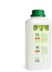 Hidrolatas Mėta Eco Pine, 1000 ml kaina