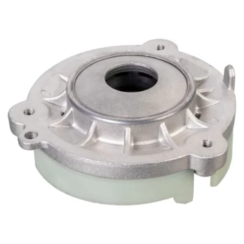 FEBI FE172589 Strut top mounting