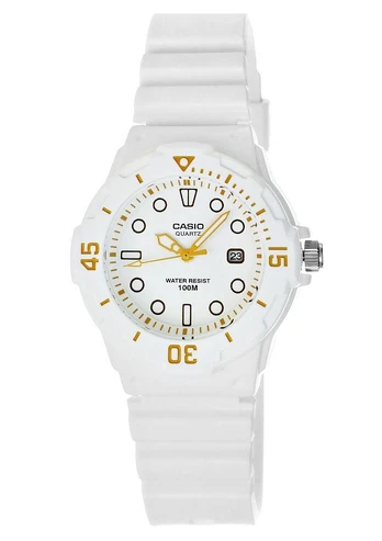 Laikrodis Casio LRW-200H-7E2VEF