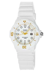 Laikrodis Casio LRW-200H-7E2VEF kaina
