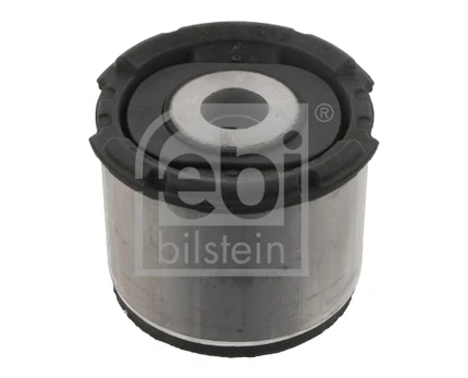 FEBI FE32563 Rear axle bush