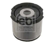 FEBI FE32563 Rear axle bush kaina