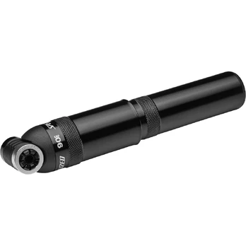 Specialized Air Tool Big Bore rankinė pompa