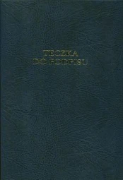 Barbara Failas parašui A4 (1822218)