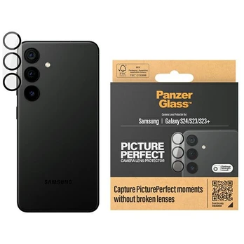 PanzerGlass Picture Perfect Galaxy S24