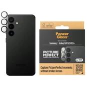 PanzerGlass Picture Perfect Galaxy S24 kaina