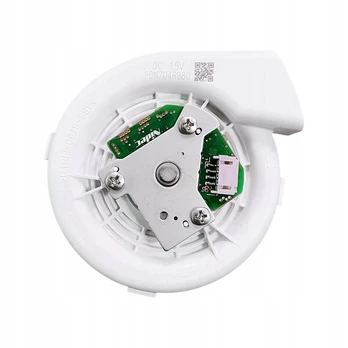Roborock S5 S6 S7