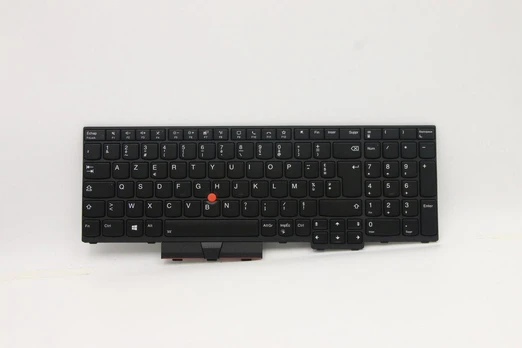 Lenovo FPB Name