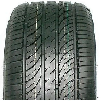 Torque TQ021 padanga 215/60R16 95V