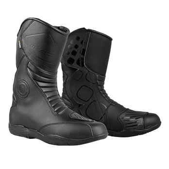 Moto batai W-TEC Districto
