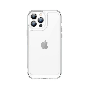Hurtel Outer Space dėklas skirtas iPhone 13 Pro