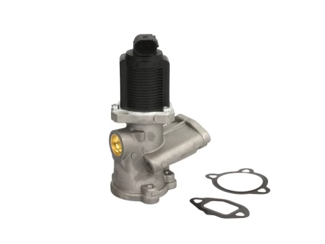 EGR vožtuvas ENGITECH ENT500026
