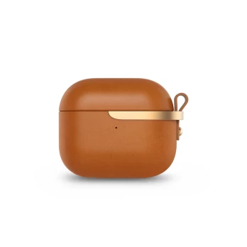 Dėklas Moshi Pebbo Luxe AirPods 3