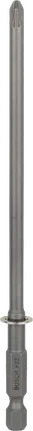 Bosch PZ2 antgalis 145mm GSR MA55
