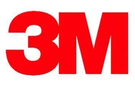 3M Privacy Filter 27" 16:9 COMPLY magnitec