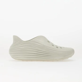 Nike Reactx Rejuven8 Spruce Aura/ Light Silver - Dydis 45 (HV5060-005 Laisvalaikio batai)