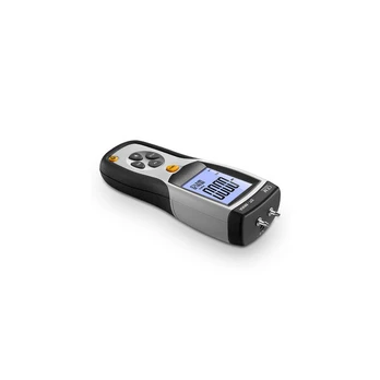 Diferencinio slėgio matuoklis CEM DT-8890A