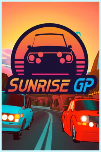Sunrise GP PC