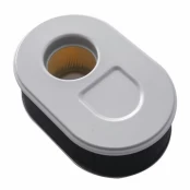 Oro filtras MTD 8Q78HU kaina