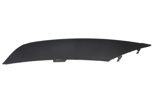Buferio elementai 6502-07-5724923P