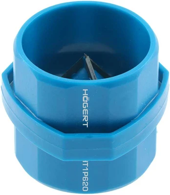 HÕGERT Vamzdžių plėstuvas 4-40 mm
