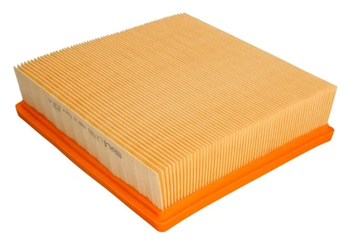Oro filtras MAHLE LX1049