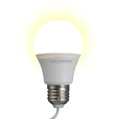 Lemputė LED USB 5W - Esperanza ELL170 kaina